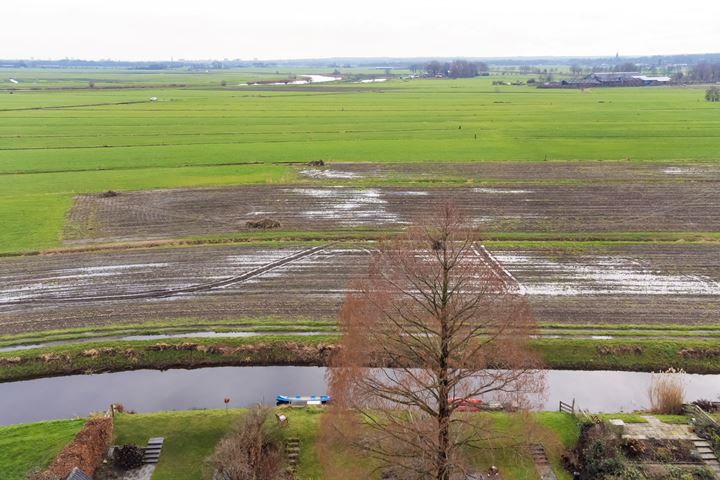 Bekijk foto 6 van Dovenetelhof 25