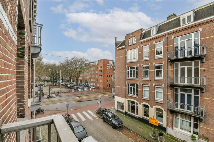 Bekijk foto 9 van Zaagmolenstraat 4--2