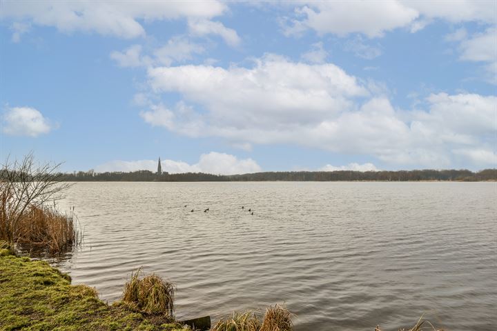 Bekijk foto 20 van Fokkerlaan 10