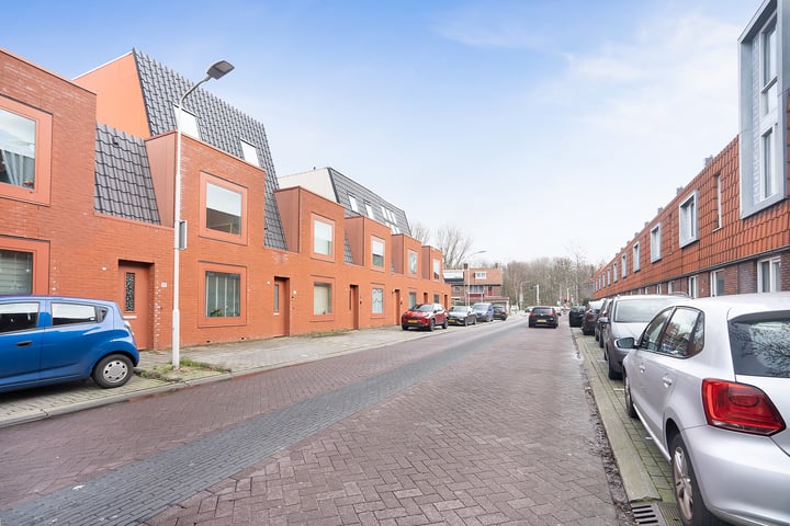 Bekijk foto 30 van Kopermolenstraat 53