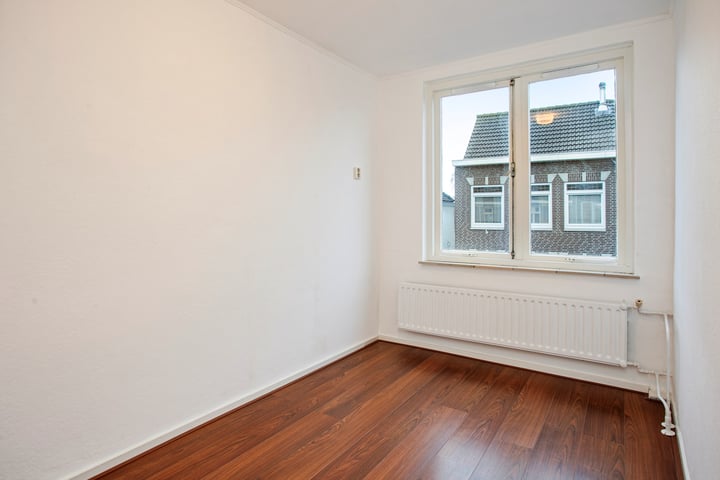 View photo 19 of Molenstraat 91