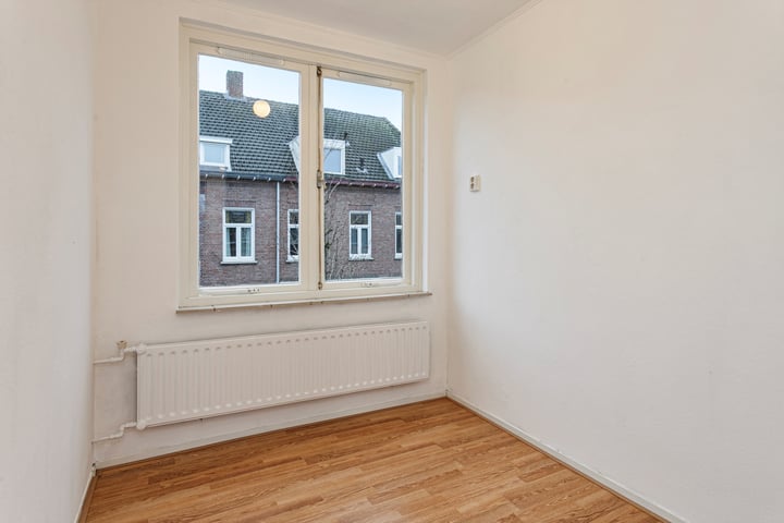 Bekijk foto 18 van Molenstraat 91