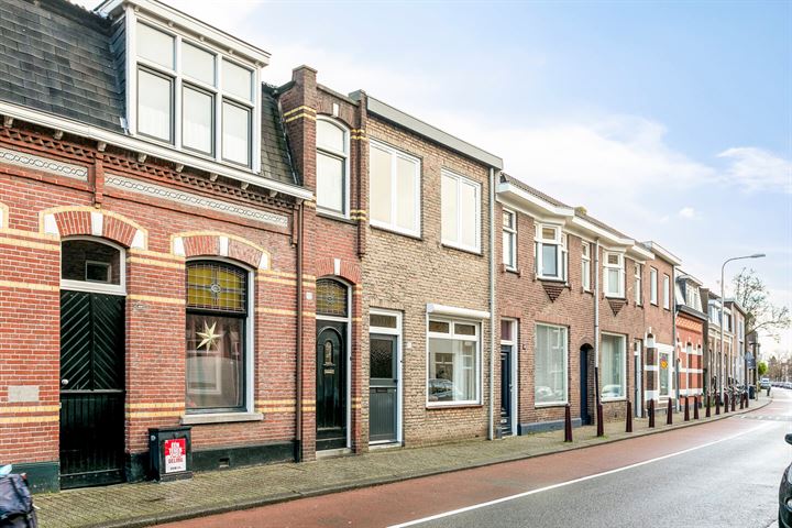 View photo 25 of Molenstraat 91