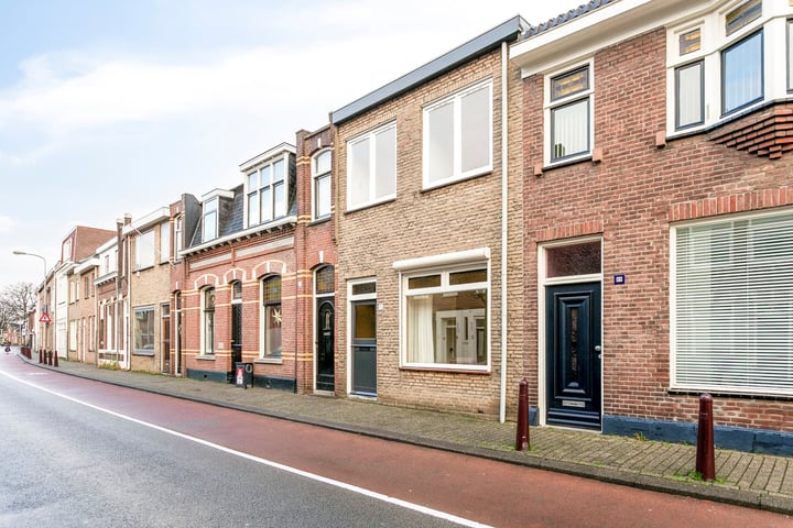 Bekijk foto 27 van Molenstraat 91