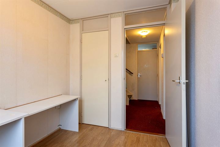 View photo 19 of Lignestraat 27