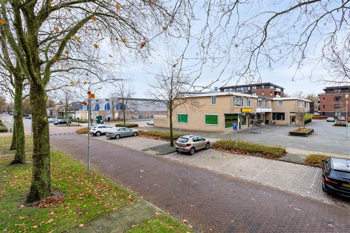 View photo 31 of Lignestraat 27