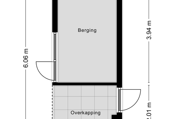 View photo 35 of Lignestraat 27