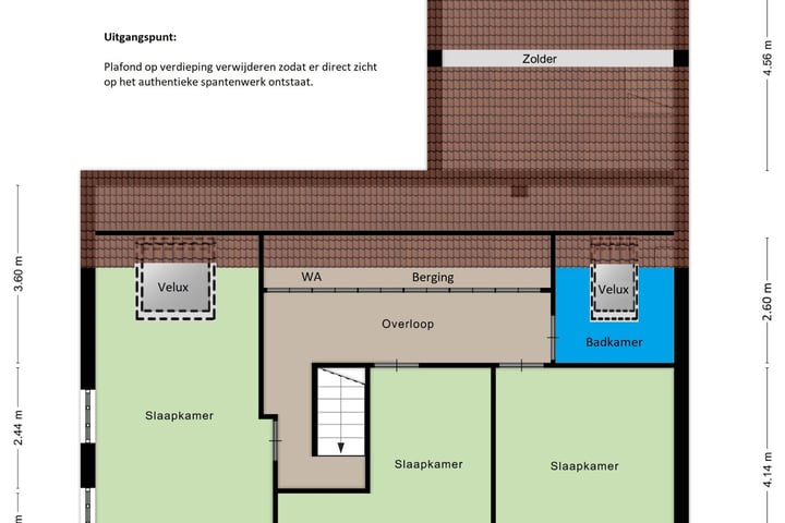 Bekijk foto 51 van Termaar 41