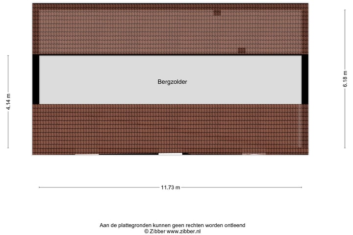 Bekijk foto 49 van Termaar 41