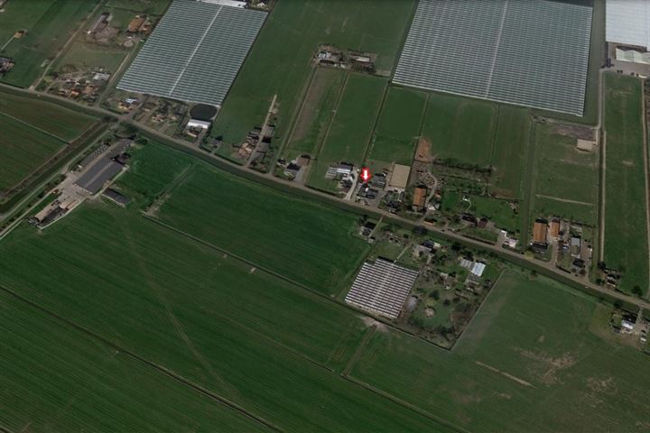 Bekijk foto 5 van Westgaag 82