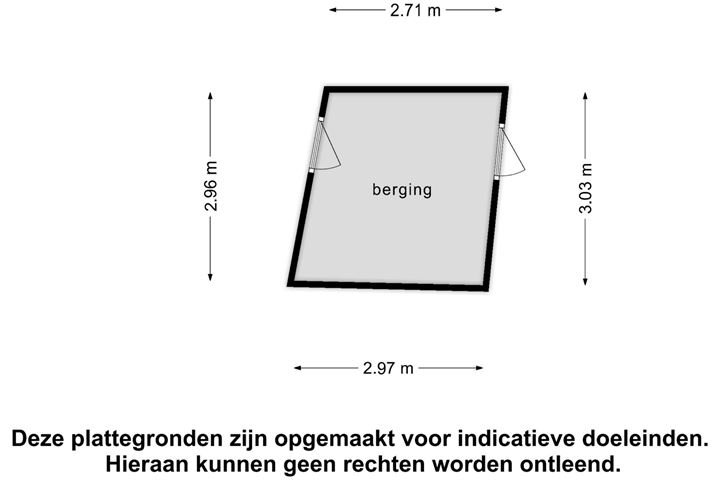 Bekijk foto 56 van Stroomlaan 68