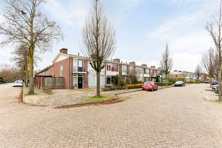 Bekijk foto 2 van Heistraat 31