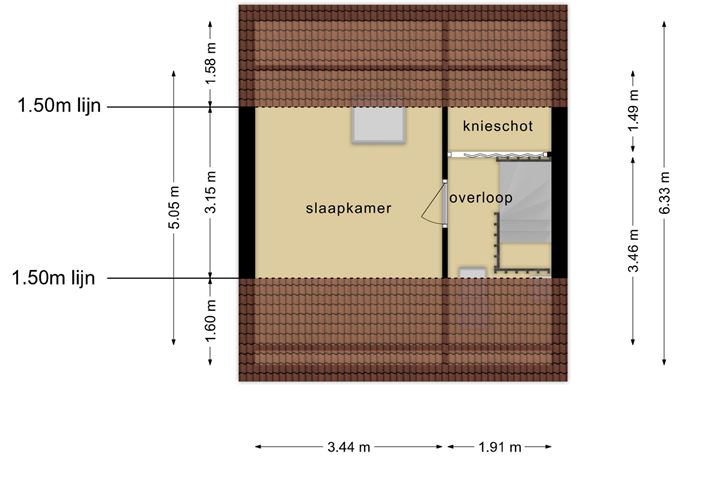 Bekijk foto 32 van Pinksterbloem 53