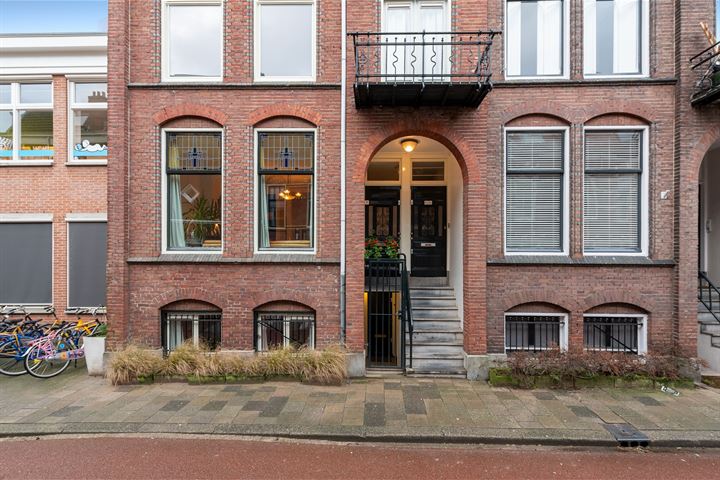 Bekijk foto 4 van Kievitstraat 8