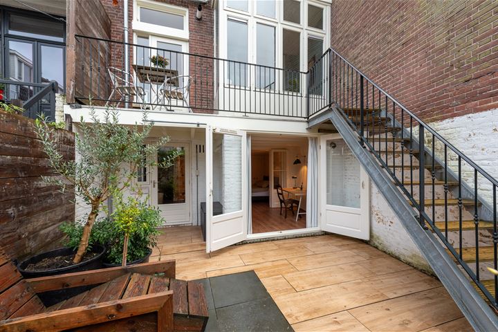 Bekijk foto 33 van Kievitstraat 8