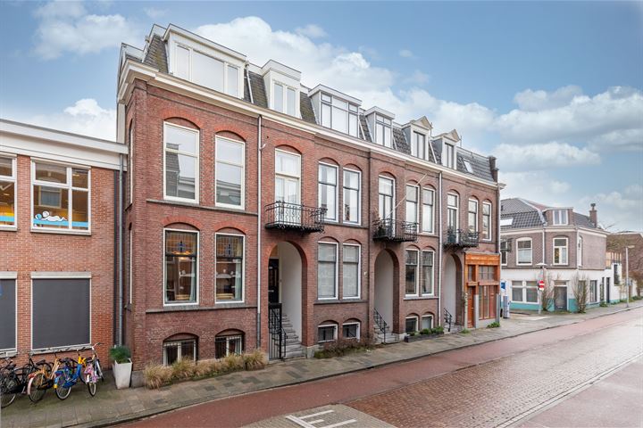 Bekijk foto 41 van Kievitstraat 8