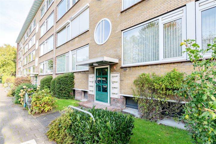 Bekijk foto 30 van M.Nijhoffstraat 188