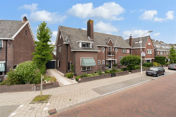 Bekijk foto 35 van Eilandstraat 17