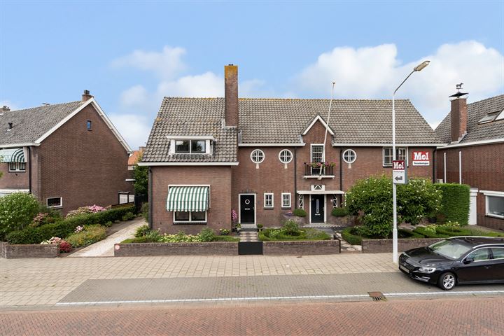 Bekijk foto 36 van Eilandstraat 17