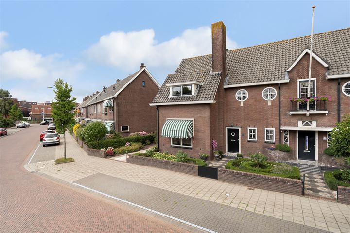 Bekijk foto 37 van Eilandstraat 17