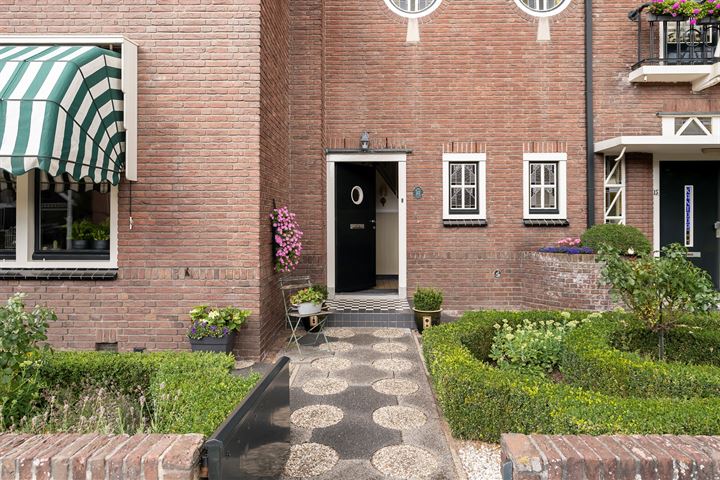 Bekijk foto 39 van Eilandstraat 17