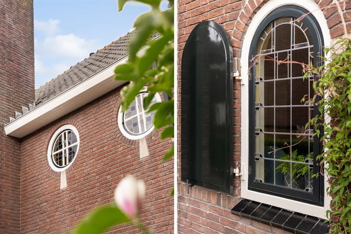 Bekijk foto 46 van Eilandstraat 17