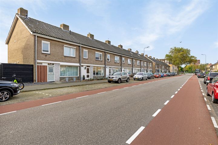 View photo 24 of Rijnstraat 453