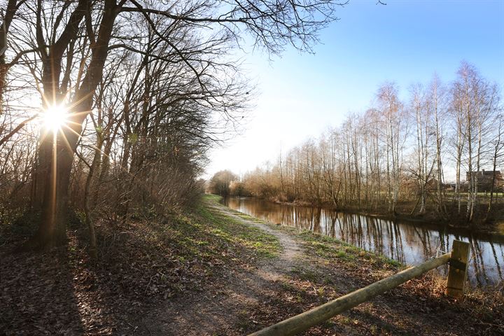 Bekijk foto 3 van Hartebroekseweg 35