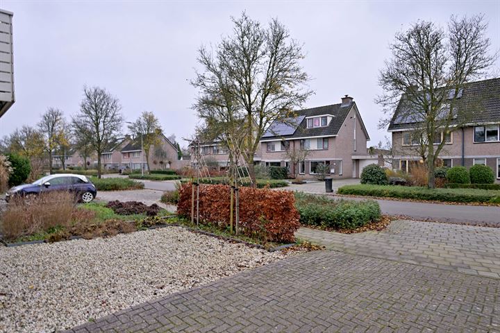 Bekijk foto 43 van De Veldweide 24