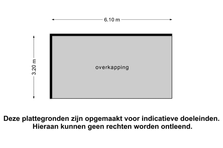 Bekijk foto 34 van Munnikenweg 121