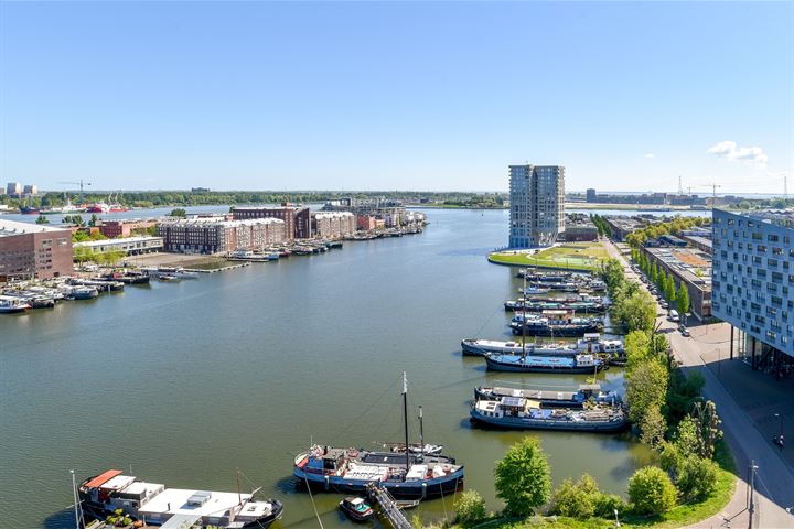 Bekijk foto 20 van Oostelijke Handelskade 1181