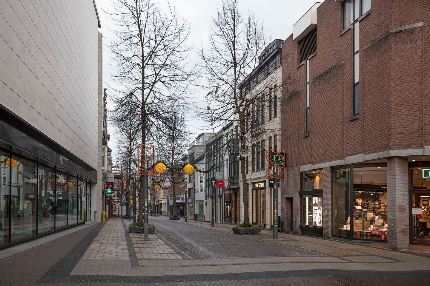 Bekijk foto 5 van Saroleastraat 22