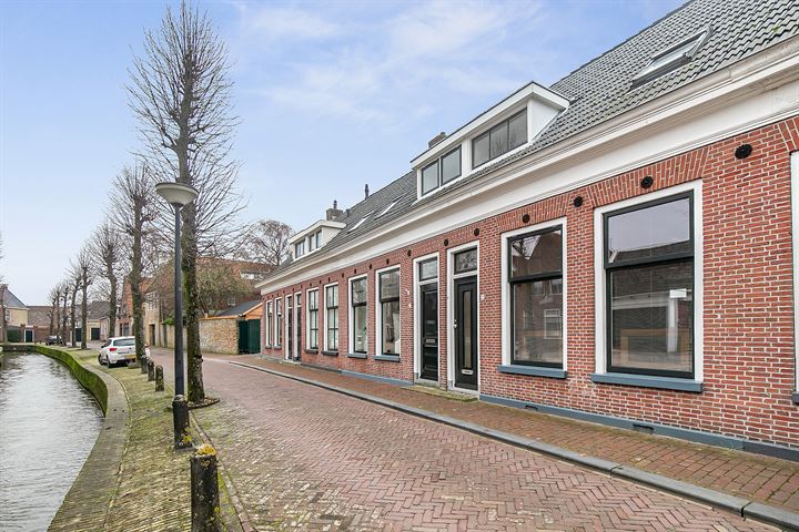 Bekijk foto 5 van Heerengracht 53