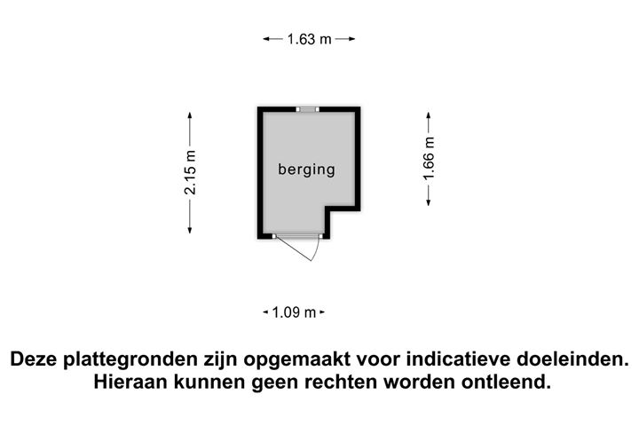 Bekijk foto 35 van Heerengracht 53