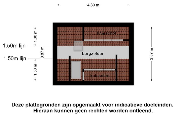 Bekijk foto 34 van Heerengracht 53