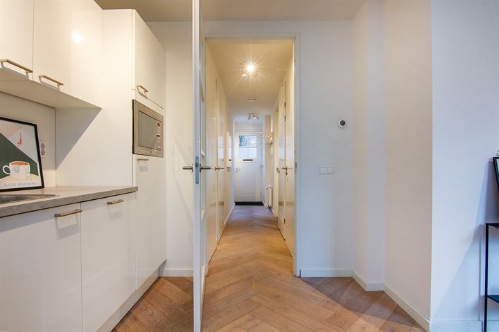 Bekijk foto 19 van Jasmijnstraat 46-B