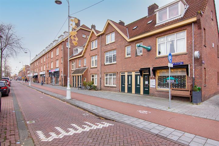 Bekijk foto 28 van Jasmijnstraat 46-B