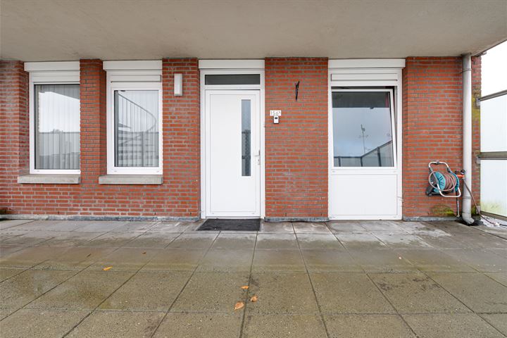 Bekijk foto 6 van Hoofdstraat 156-B