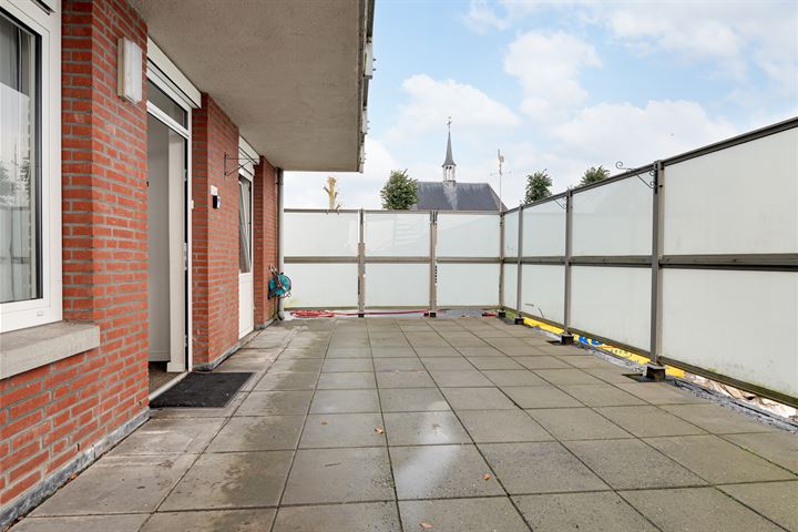 Bekijk foto 5 van Hoofdstraat 156-B