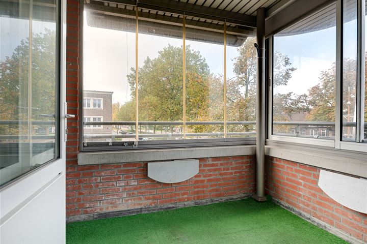 Bekijk foto 15 van Hoofdstraat 156-B