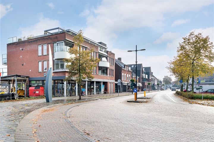 Bekijk foto 20 van Hoofdstraat 156-B