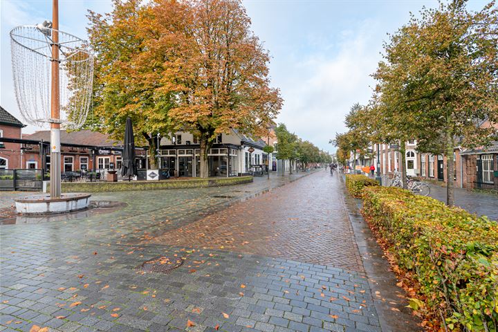 Bekijk foto 21 van Hoofdstraat 156-B