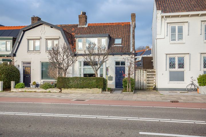 Bekijk foto 51 van v.d.Spiegelstraat 102