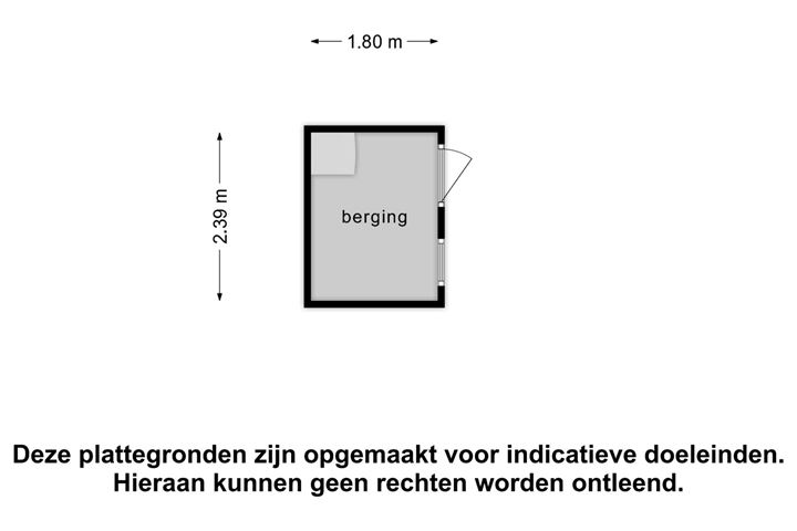 Bekijk foto 55 van v.d.Spiegelstraat 102