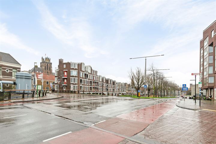 Bekijk foto 30 van Sluisweg 16