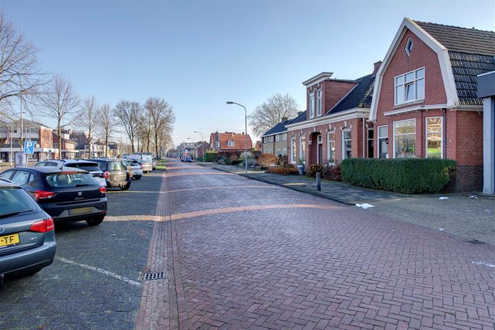 Bekijk foto 4 van Hoofdstraat 196