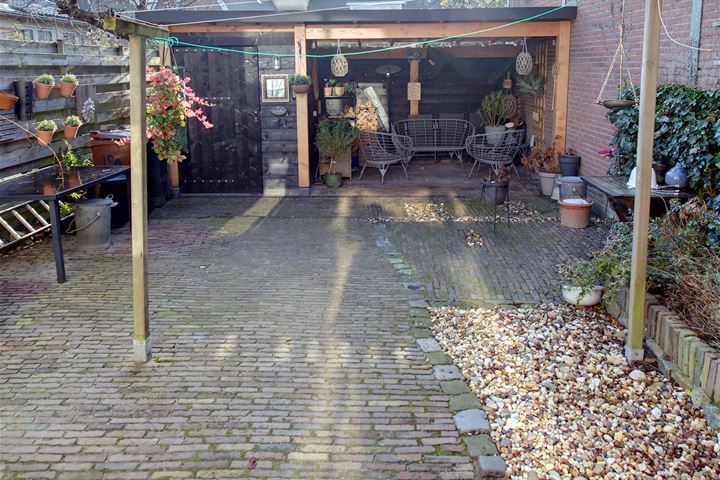 View photo 7 of Hoofdstraat 196