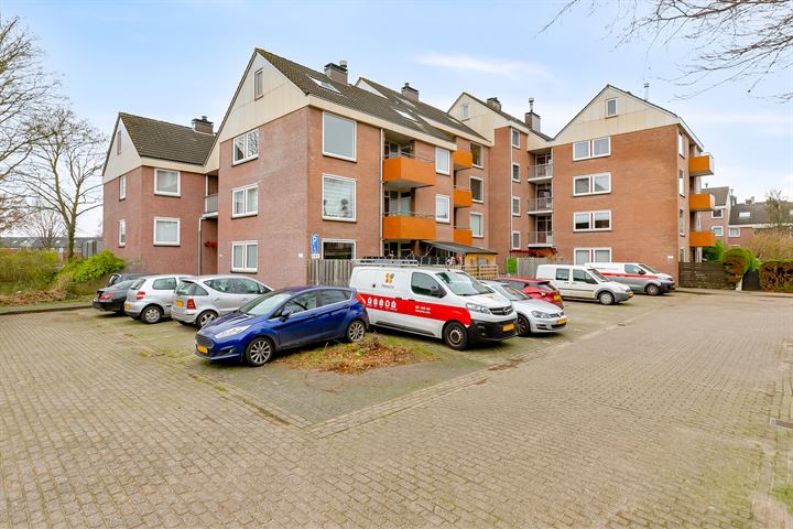 Bekijk foto 1 van Hofmark 31