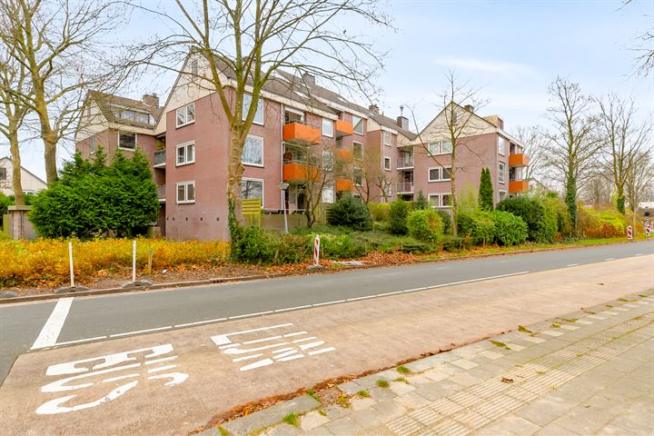 Bekijk foto 39 van Hofmark 31