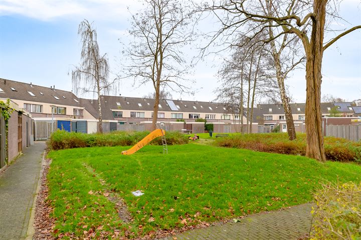 Bekijk foto 37 van Hofmark 31